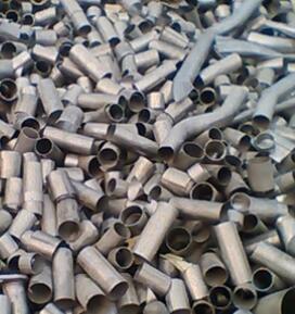 無(wú)錫廢舊物資回收